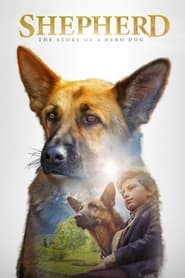 Watch Shepherd: The Hero Dog