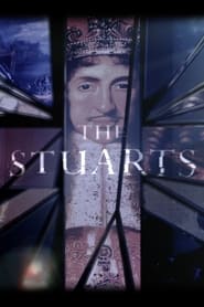 Watch The Stuarts