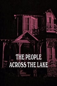 Watch The People Across the Lake