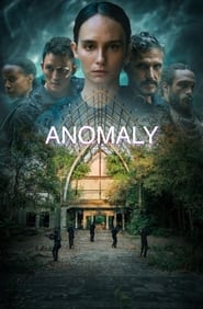 Watch Anomaly