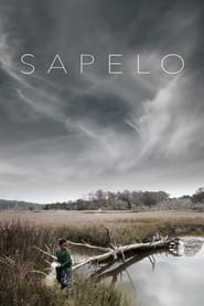 Watch Sapelo