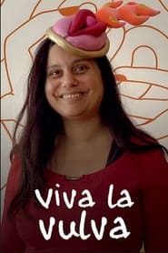 Watch Viva la Vulva