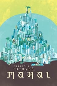 Watch Tatuapé Mahal Tower