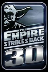 Watch A Conversation with the Masters: The Empire Strikes Back 30 Years Later
