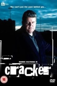 Watch Cracker: Nine Eleven