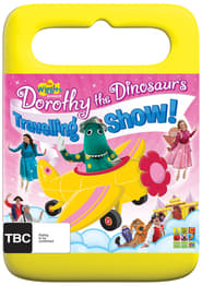 Watch Dorothy The Dinosaur - Travelling Show