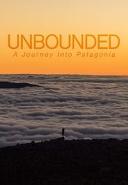 Watch Unbounded