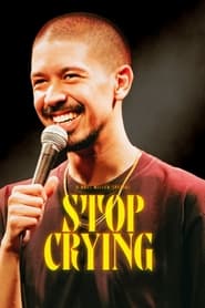 Watch Noel Miller: STOP CRYING