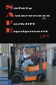 Watch Safety Awareness for Forklift Equipment