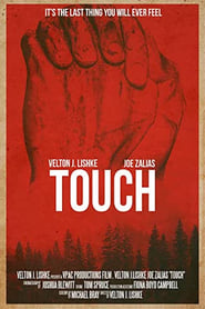 Watch Touch