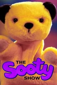 Watch The Sooty Show
