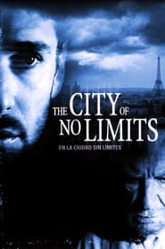 Watch The City of No Limits