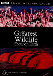 Watch The Greatest Wildlife Show on Earth