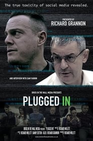Watch Plugged in
