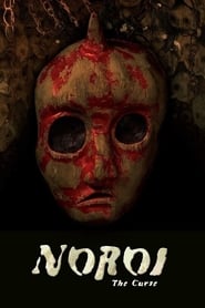 Watch Noroi: The Curse