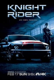 Watch Knight Rider