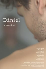 Watch Dániel