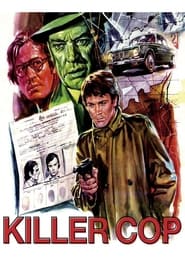 Watch Killer Cop