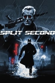 Watch Split Second