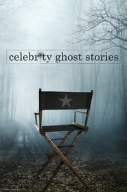 Watch Celebrity Ghost Stories