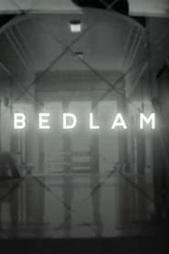 Watch Bedlam