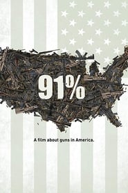 Watch 91%