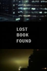 Watch Lost Book Found