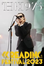 Watch The 1975: Reading Festival 2023