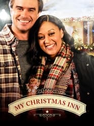 Watch My Christmas Inn