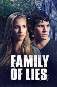 Watch Family of Lies