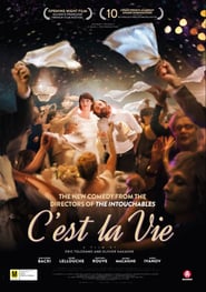 Watch C'est la vie!