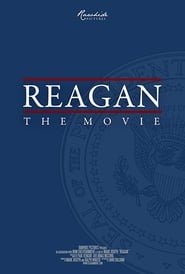 Watch Reagan