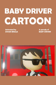 Watch Baby Driver Cartoon - Bellbottoms