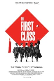 Watch The First Class