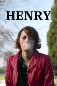 Watch Henry