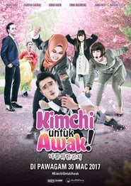 Watch Kimchi Untuk Awak