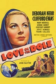 Watch Love on the Dole