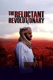 Watch Yemen's Reluctant Revolutionary