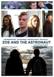 Watch Zoe and the Astronaut