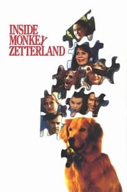 Watch Inside Monkey Zetterland