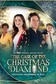 Watch The Case of the Christmas Diamond