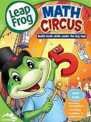 Watch LeapFrog: Math Circus