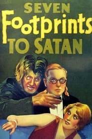 Watch Seven Footprints to Satan