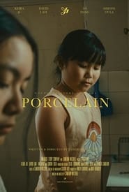 Watch Porcelain