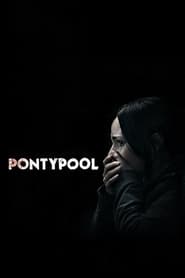 Watch Pontypool