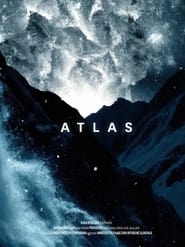 Watch Atlas