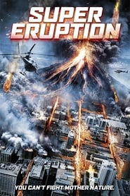 Watch Super Eruption