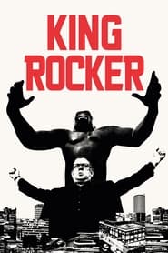 Watch King Rocker