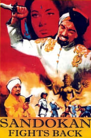 Watch Sandokan Fights Back