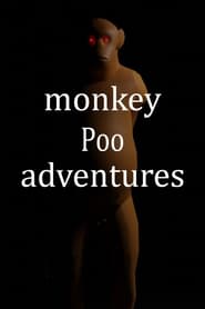 Watch Monkey Poo Adventures
